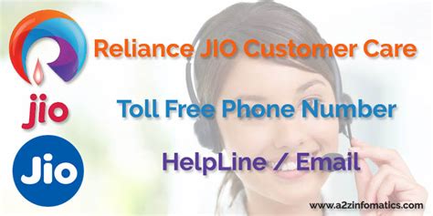 reliance smart sim card customer care number|reliance toll free number.